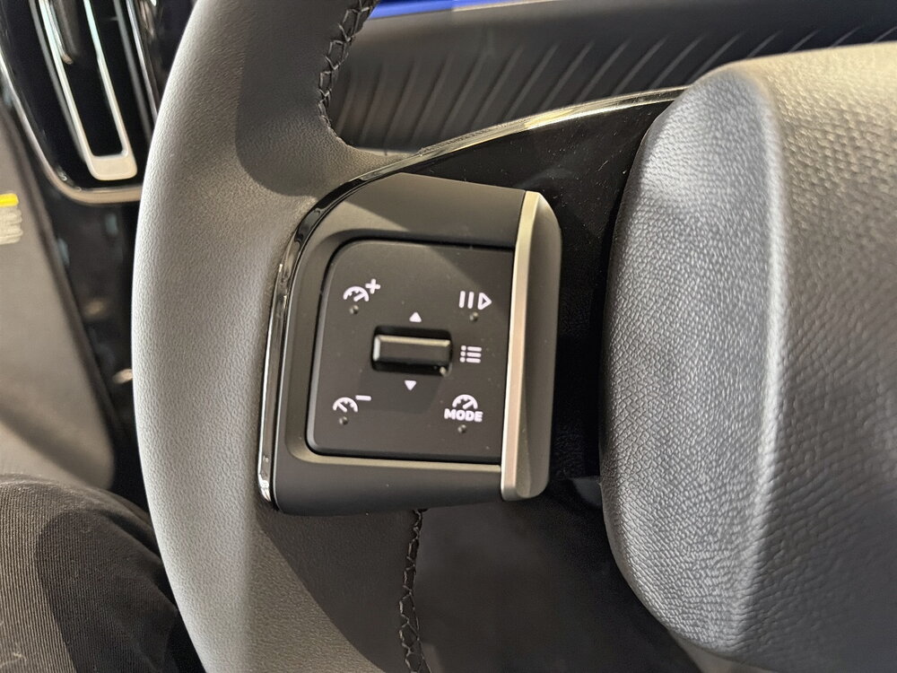 Occasion CITROEN C3 C3 Hybride 110 ch e-DCS6 - Plus