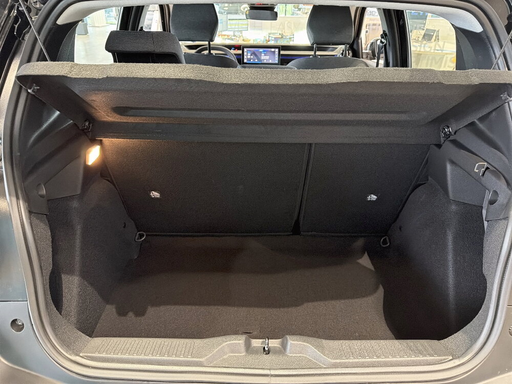 Occasion CITROEN C3 C3 Hybride 110 ch e-DCS6 - Plus
