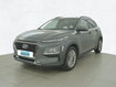 Occasion HYUNDAI Kona Kona 1.6 CRDi 136 DCT-7 - Creative