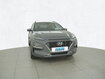 Occasion HYUNDAI Kona Kona 1.6 CRDi 136 DCT-7 - Creative