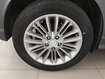 Occasion HYUNDAI Kona Kona 1.6 CRDi 136 DCT-7 - Creative