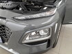Occasion HYUNDAI Kona Kona 1.6 CRDi 136 DCT-7 - Creative