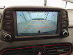 Occasion HYUNDAI Kona Kona 1.6 CRDi 136 DCT-7 - Creative
