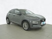 Occasion HYUNDAI Kona Kona 1.6 CRDi 136 DCT-7 - Creative