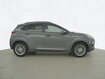 Occasion HYUNDAI Kona Kona 1.6 CRDi 136 DCT-7 - Creative