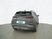 Occasion HYUNDAI Kona Kona 1.6 CRDi 136 DCT-7 - Creative