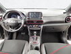 Occasion HYUNDAI Kona Kona 1.6 CRDi 136 DCT-7 - Creative