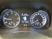 Occasion HYUNDAI Kona Kona 1.6 CRDi 136 DCT-7 - Creative