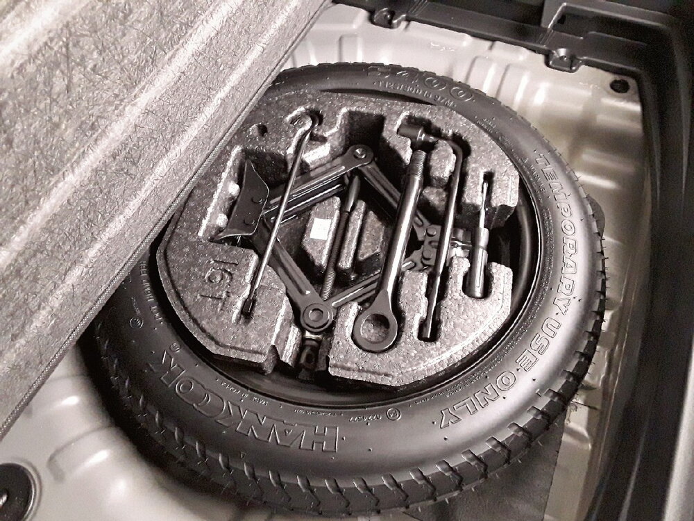 Occasion HYUNDAI Kona Kona 1.6 CRDi 136 DCT-7 - Creative