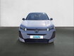 Occasion CITROEN C5 AirCross C5 Aircross Hybride Rechargeable 195 e-EAT7 - Max