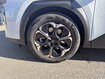 Occasion CITROEN C5 AirCross C5 Aircross Hybride Rechargeable 195 e-EAT7 - Max