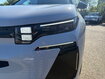 Occasion CITROEN C5 AirCross C5 Aircross Hybride Rechargeable 195 e-EAT7 - Max