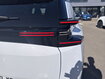 Occasion CITROEN C5 AirCross C5 Aircross Hybride Rechargeable 195 e-EAT7 - Max