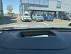 Occasion CITROEN C5 AirCross C5 Aircross Hybride Rechargeable 195 e-EAT7 - Max