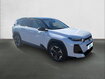 Occasion CITROEN C5 AirCross C5 Aircross Hybride Rechargeable 195 e-EAT7 - Max