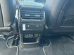 Occasion CITROEN C5 AirCross C5 Aircross Hybride Rechargeable 195 e-EAT7 - Max