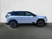 Occasion CITROEN C5 AirCross C5 Aircross Hybride Rechargeable 195 e-EAT7 - Max