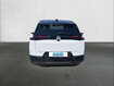 Occasion CITROEN C5 AirCross C5 Aircross Hybride Rechargeable 195 e-EAT7 - Max
