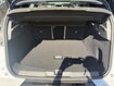 Occasion CITROEN C5 AirCross C5 Aircross Hybride Rechargeable 195 e-EAT7 - Max
