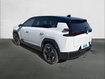 Occasion CITROEN C5 AirCross C5 Aircross Hybride Rechargeable 195 e-EAT7 - Max
