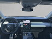 Occasion CITROEN C5 AirCross C5 Aircross Hybride Rechargeable 195 e-EAT7 - Max