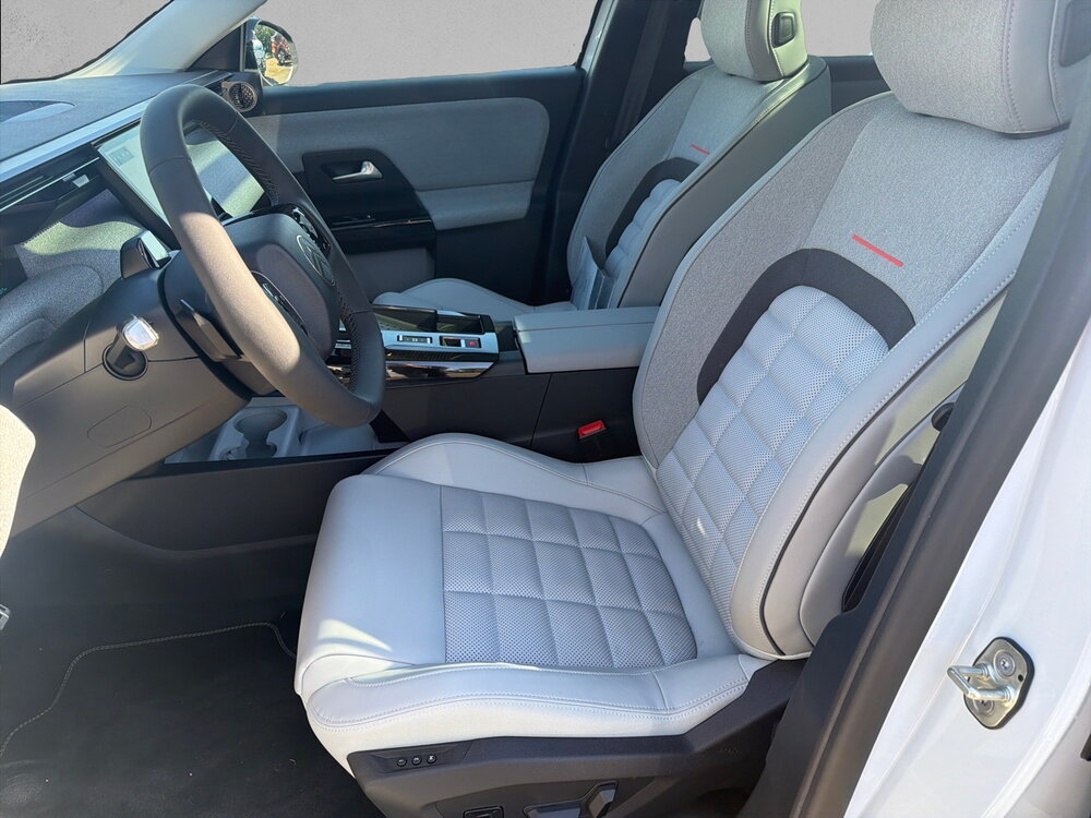 Occasion CITROEN C5 AirCross C5 Aircross Hybride Rechargeable 195 e-EAT7 - Max