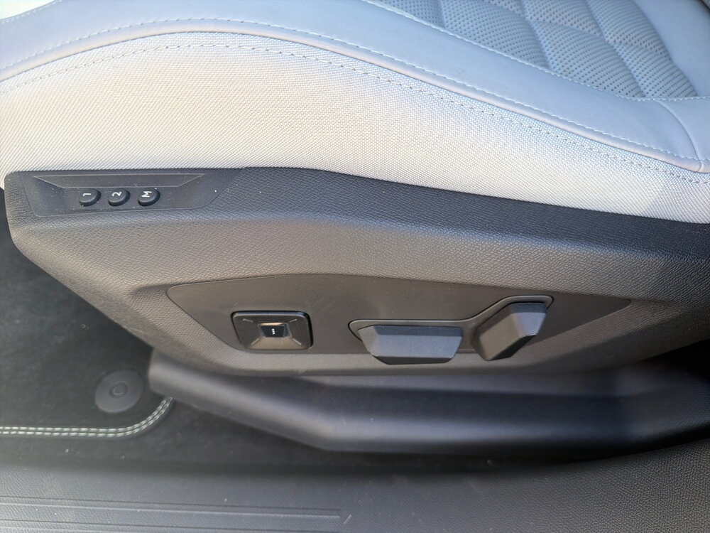 Occasion CITROEN C5 AirCross C5 Aircross Hybride Rechargeable 195 e-EAT7 - Max