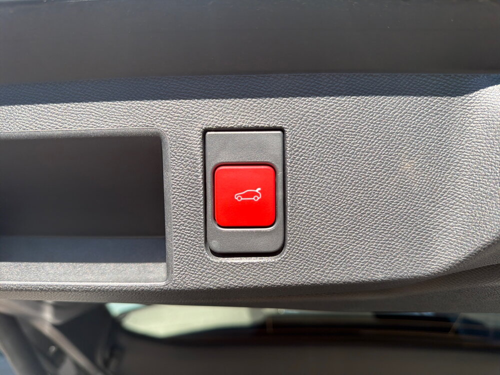 Occasion CITROEN C5 AirCross C5 Aircross Hybride Rechargeable 195 e-EAT7 - Max