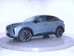Occasion PEUGEOT 3008 3008 Hybrid 136 e-DCS6 - GT