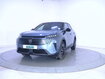 Occasion PEUGEOT 3008 3008 Hybrid 136 e-DCS6 - GT