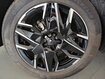Occasion PEUGEOT 3008 3008 Hybrid 136 e-DCS6 - GT