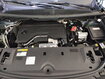 Occasion PEUGEOT 3008 3008 Hybrid 136 e-DCS6 - GT