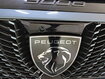 Occasion PEUGEOT 3008 3008 Hybrid 136 e-DCS6 - GT