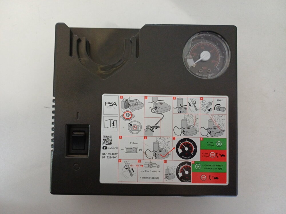 Occasion PEUGEOT 3008 3008 Hybrid 136 e-DCS6 - GT