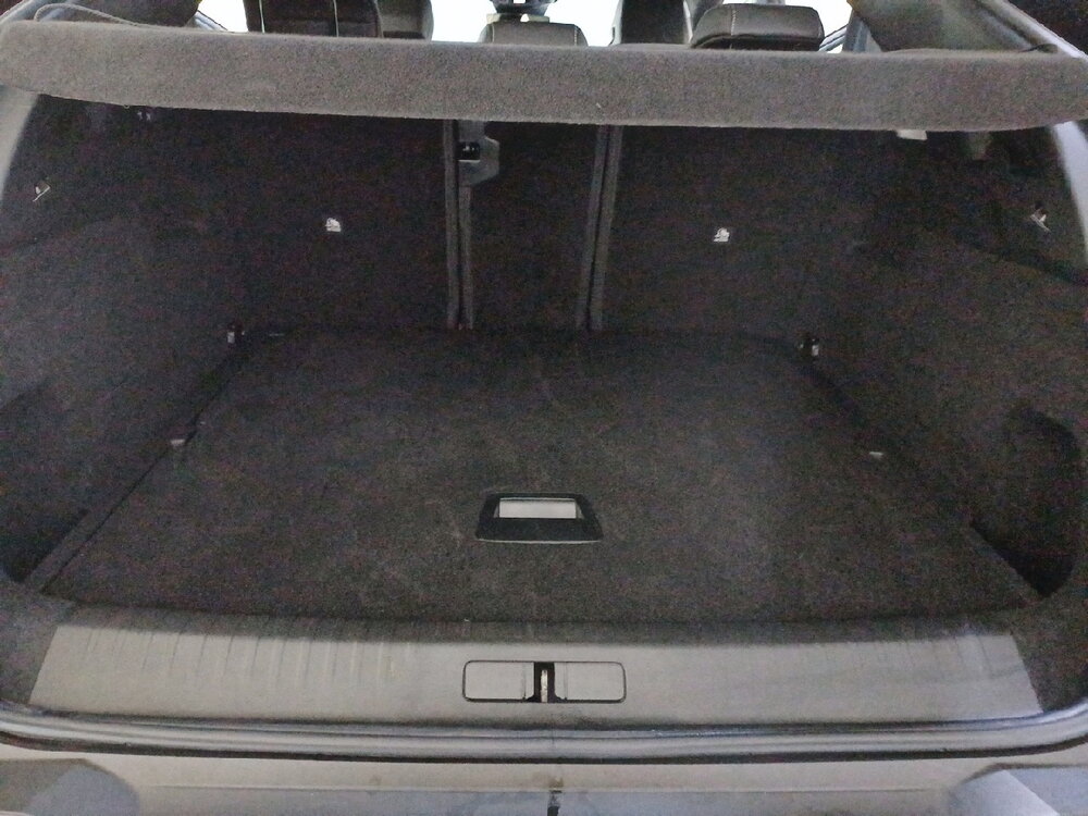 Occasion PEUGEOT 3008 3008 Hybrid 136 e-DCS6 - GT