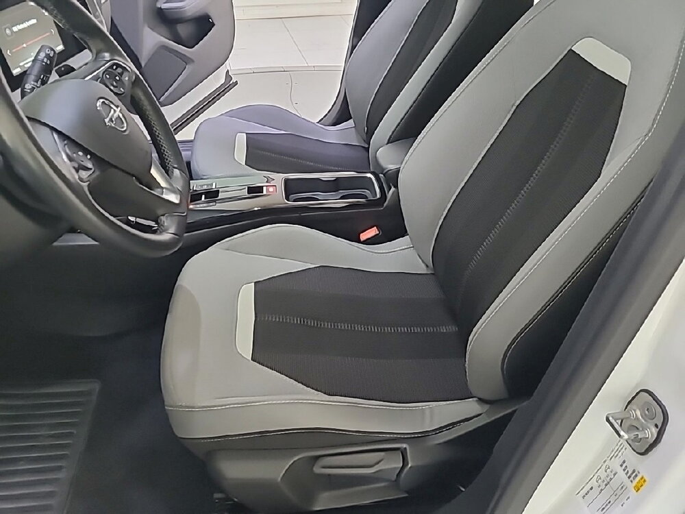 Occasion OPEL Mokka Mokka 1.2 Turbo 130 ch BVA8 - Elegance Business
