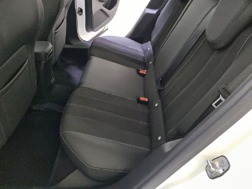 Occasion OPEL Mokka Mokka 1.2 Turbo 130 ch BVA8 - Elegance Business