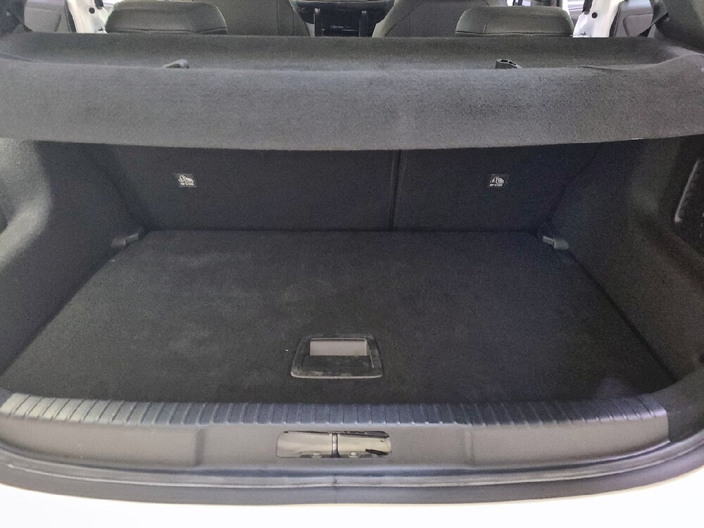 Occasion OPEL Mokka Mokka 1.2 Turbo 130 ch BVA8 - Elegance Business