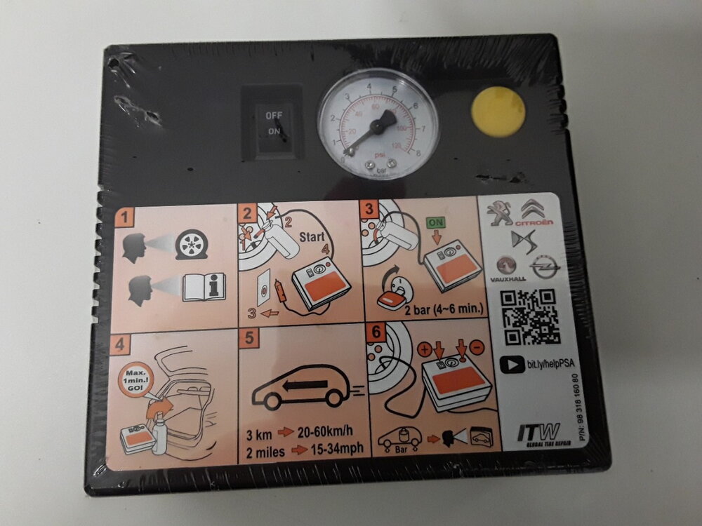 Occasion OPEL Mokka Mokka 1.2 Turbo 130 ch BVA8 - Ultimate