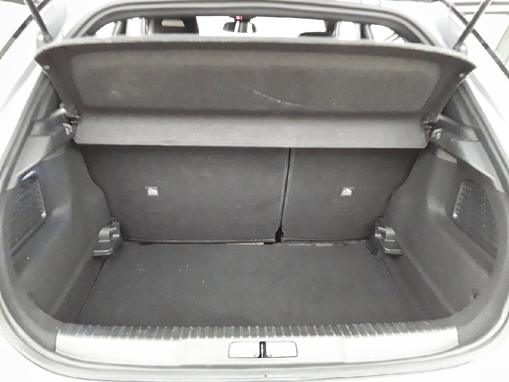 Occasion OPEL Mokka Mokka 1.2 Turbo 130 ch BVA8 - Ultimate