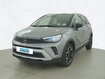 Occasion OPEL Crossland Crossland 1.2 Turbo 130 ch BVA6 - Ultimate