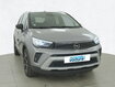 Occasion OPEL Crossland Crossland 1.2 Turbo 130 ch BVA6 - Ultimate