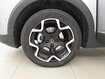 Occasion OPEL Crossland Crossland 1.2 Turbo 130 ch BVA6 - Ultimate