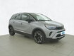 Occasion OPEL Crossland Crossland 1.2 Turbo 130 ch BVA6 - Ultimate