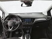 Occasion OPEL Crossland Crossland 1.2 Turbo 130 ch BVA6 - Ultimate