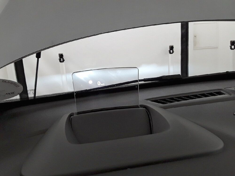 Occasion OPEL Crossland Crossland 1.2 Turbo 130 ch BVA6 - Ultimate