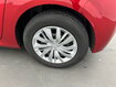 Occasion PEUGEOT 208 208 BlueHDi 100 S&S BVM6 - Active