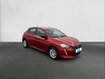 Occasion PEUGEOT 208 208 BlueHDi 100 S&S BVM6 - Active