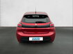 Occasion PEUGEOT 208 208 BlueHDi 100 S&S BVM6 - Active
