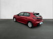 Occasion PEUGEOT 208 208 BlueHDi 100 S&S BVM6 - Active